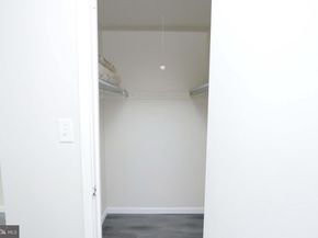 110 Nandina Street, Philadelphia PA 19116