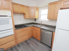 110 Nandina Street, Philadelphia PA 19116