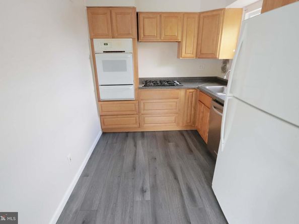 110 Nandina Street, Philadelphia PA 19116