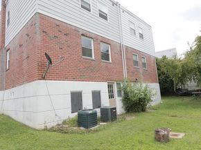 110 Nandina Street, Philadelphia PA 19116