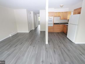 110 Nandina Street, Philadelphia PA 19116