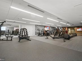631 D Street NW 632, Washington DC 20004