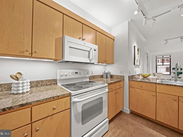 631 D Street NW 632, Washington DC 20004