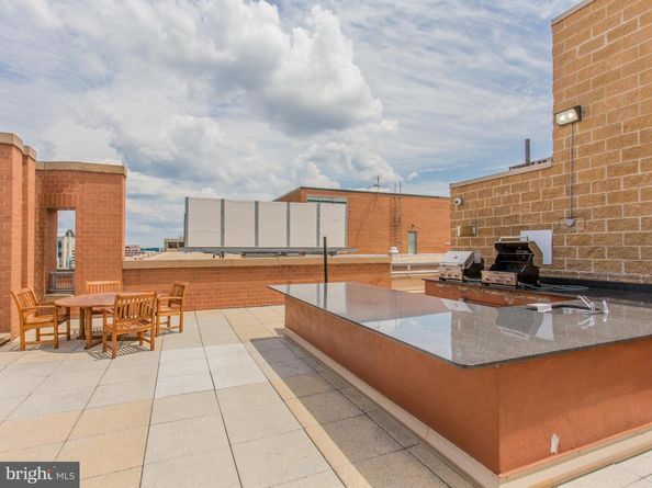 631 D Street NW 632, Washington DC 20004
