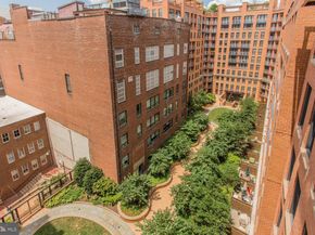 631 D Street NW 632, Washington DC 20004