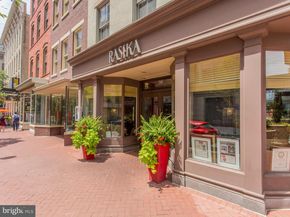 631 D Street NW 632, Washington DC 20004