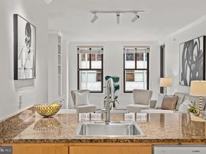 631 D Street NW 632, Washington DC 20004