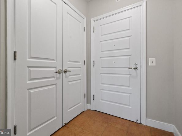 631 D Street NW 632, Washington DC 20004