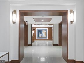 631 D Street NW 632, Washington DC 20004