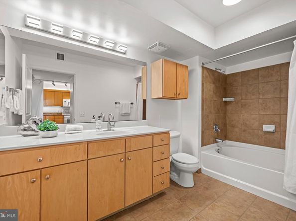 631 D Street NW 632, Washington DC 20004