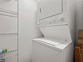 631 D Street NW 632, Washington DC 20004