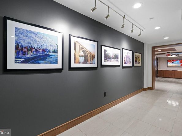 631 D Street NW 632, Washington DC 20004