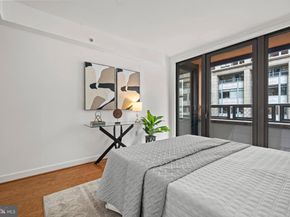 631 D Street NW 632, Washington DC 20004