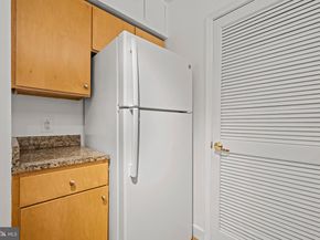 631 D Street NW 632, Washington DC 20004