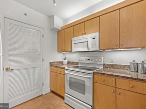 631 D Street NW 632, Washington DC 20004