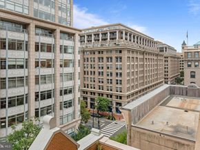 631 D Street NW 632, Washington DC 20004