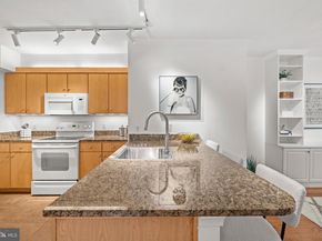 631 D Street NW 632, Washington DC 20004