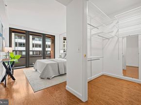 631 D Street NW 632, Washington DC 20004