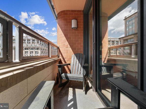 631 D Street NW 632, Washington DC 20004
