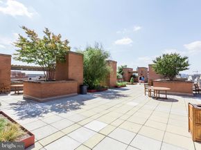 631 D Street NW 632, Washington DC 20004