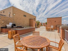 631 D Street NW 632, Washington DC 20004