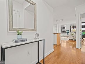 631 D Street NW 632, Washington DC 20004