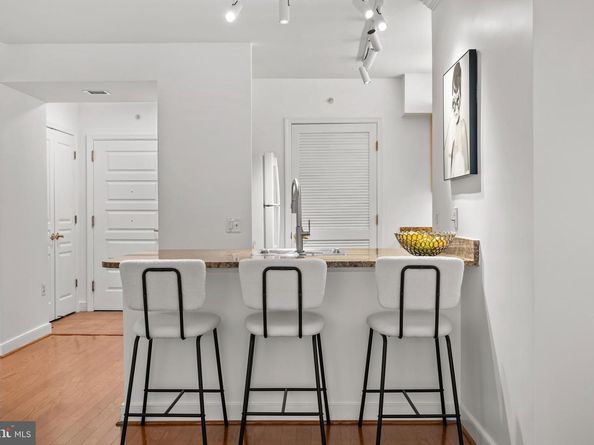 631 D Street NW 632, Washington DC 20004