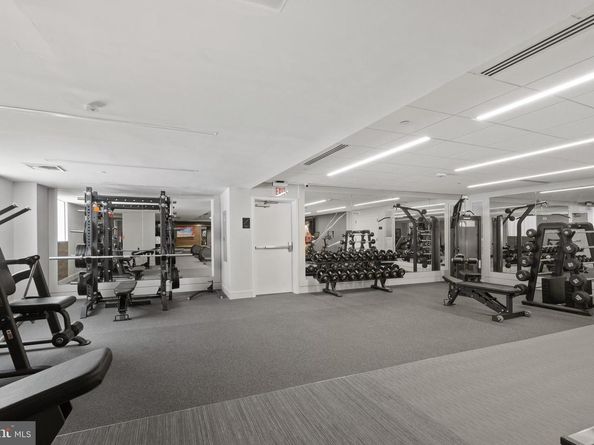 631 D Street NW 632, Washington DC 20004