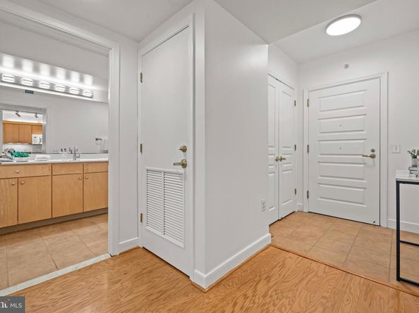 631 D Street NW 632, Washington DC 20004