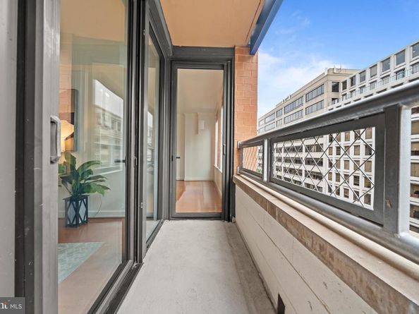 631 D Street NW 632, Washington DC 20004
