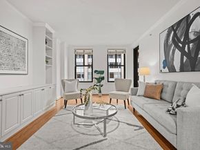 631 D Street NW 632, Washington DC 20004
