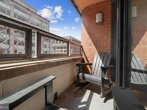 631 D Street NW 632, Washington DC 20004