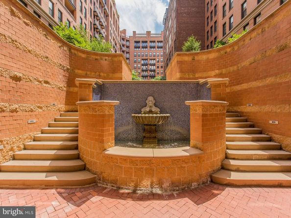 631 D Street NW 632, Washington DC 20004
