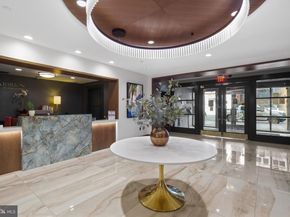 631 D Street NW 632, Washington DC 20004