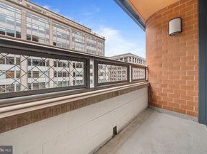 631 D Street NW 632, Washington DC 20004
