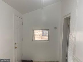 3125 N Camac Street, Philadelphia PA 19133