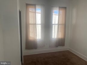 3125 N Camac Street, Philadelphia PA 19133