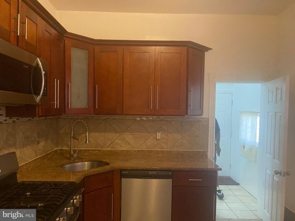 3125 N Camac Street, Philadelphia PA 19133