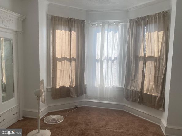 3125 N Camac Street, Philadelphia PA 19133