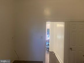 3125 N Camac Street, Philadelphia PA 19133