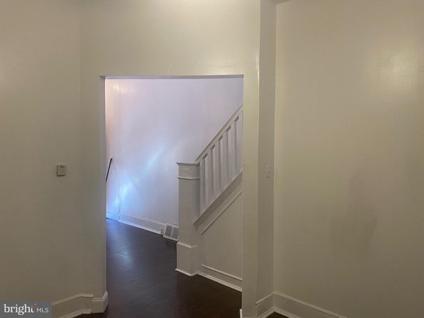 3125 N Camac Street, Philadelphia PA 19133