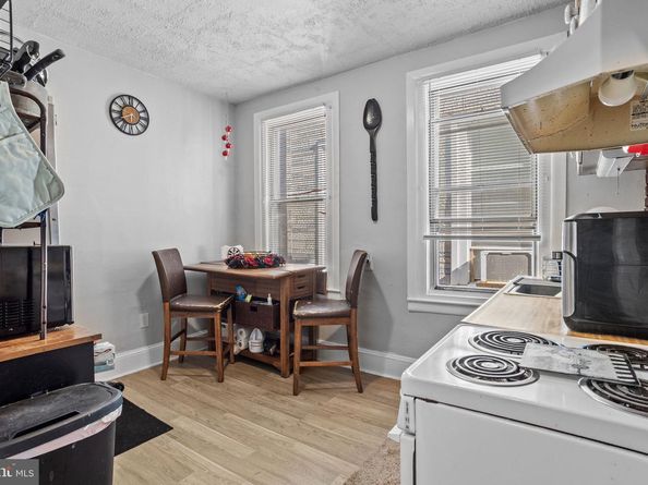 4303 Van Kirk Street, Philadelphia PA 19135