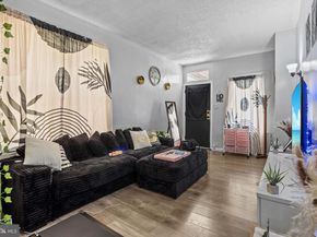 4303 Van Kirk Street, Philadelphia PA 19135