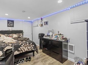 4303 Van Kirk Street, Philadelphia PA 19135