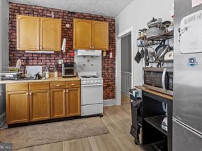 4303 Van Kirk Street, Philadelphia PA 19135