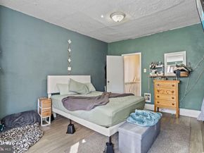 4303 Van Kirk Street, Philadelphia PA 19135
