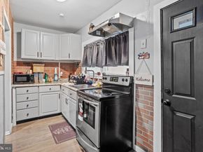 4303 Van Kirk Street, Philadelphia PA 19135
