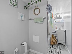 4303 Van Kirk Street, Philadelphia PA 19135