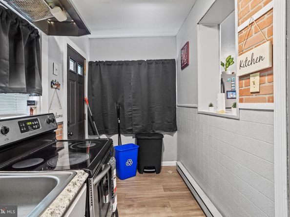 4303 Van Kirk Street, Philadelphia PA 19135