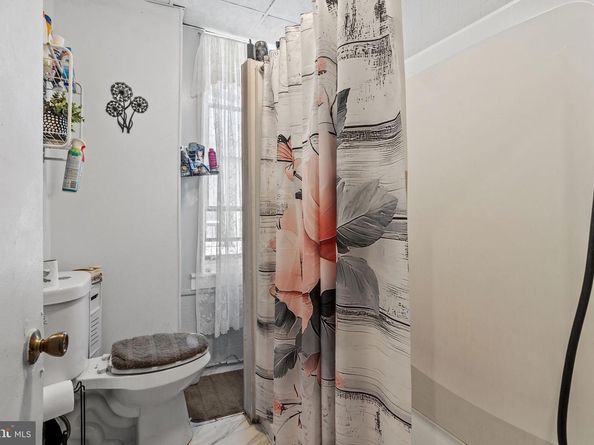 4303 Van Kirk Street, Philadelphia PA 19135